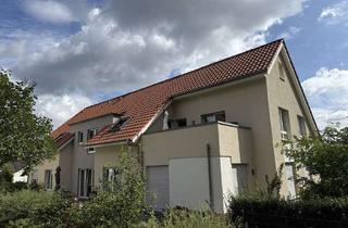 Wohnung kaufen in 49088 Sonnenhügel, In bester Lage amSonnenhügel3 Zimmerwohnungfür jung und altmit Terrasse und Aufzug
