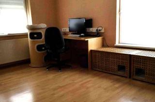 Wohnung kaufen in 76726 Germersheim, Helle 3-Zimmer-Wohnung mit Süd-West-Balkon in ruhiger Lage von Germersheim