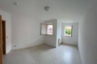 Wohnung kaufen in 96049 Bamberg, Provisionsfrei: Helle 2 Zimmer Wohnung / Berggebiet Bamberg