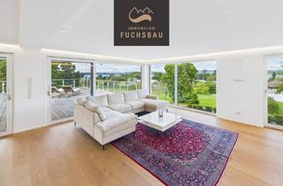 Wohnung kaufen in 78343 Gaienhofen, Modern & ruhig - Ihr Altersdomizil am Bodensee