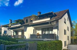 Wohnung kaufen in 53229 Holzlar, Gepflegte 2 Zimmer Wohnung mit Balkon und Garage in schöner Lage von Bonn-Holzlar!