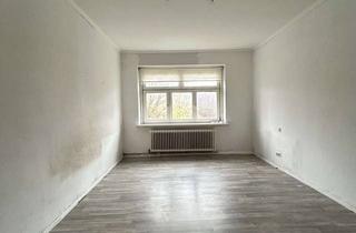 Wohnung kaufen in Pfahler Straße, 13403 Reinickendorf, 2,5-Zimmer Wohnung mit Balkon in Berlin-Reinickendorf
