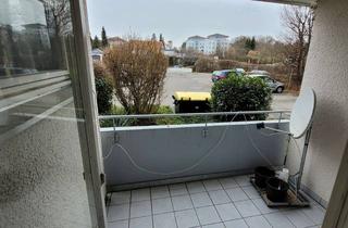 Wohnung kaufen in Gustav-Schwab-Str., 72762 Reutlingen, Stadtnah mit Potential