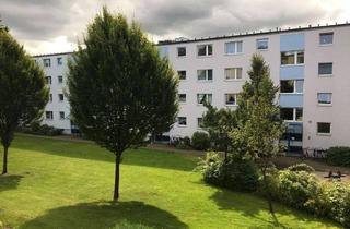 Wohnung kaufen in 24568 Kaltenkirchen, *Attraktive Kapitalanlage mit nettem Mieter und Außenstellplatz in Kaltenkirchen zu verkaufen !!!*