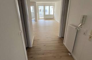 Wohnung kaufen in 01728 Bannewitz, Kernsanierte 2-Raum-Wohnung in hervorragendem Zustand