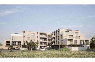 Wohnung kaufen in Im Hagenkamp, 48282 Emsdetten, Emshouse Emsdetten Wohnen mit Weitblick - 28 moderne Eigentumswohnungen von 55-160 m²