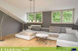 Wohnung kaufen in 22927 Großhansdorf, Charmante Kapitalanlage in gefragter Lage von Großhansdorf