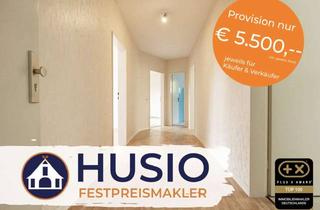 Wohnung kaufen in 22525 Stellingen, Attraktive 3-Zimmer-Endetagen-Wohnung in urbaner Wohnlage