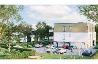 Wohnung kaufen in 65582 Diez, Attraktive 3-Zimmer-Wohnung in guter Lage von Diez