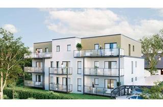 Wohnung kaufen in 65582 Diez, Stilvoller Neubau! Auch als Kapitalanlage geeignet!