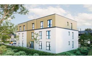 Penthouse kaufen in 65582 Diez, Hochwertige Penthouse-Wohnung in Diez