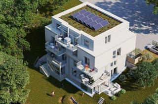 Anlageobjekt in 01189 Dresden, www.immovista.de MEHRFAMILIENHAUS MIT NEUBAU-AfA IM QNG-STANDARD