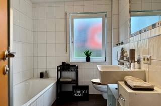 Wohnung kaufen in 74182 Obersulm, ++Wohnglück mit Terrasse und Garten++ in toller, ruhiger Lage von Obersulm