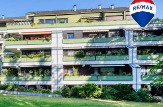 Wohnung kaufen in Amsbergstraße 12, 38667 Bad Harzburg, Exklusive Galerie-Wohnungmit großer Dachterrasse und Tiefgaragenstellplatz