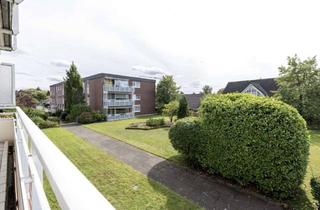 Wohnung kaufen in 41564 Kaarst, Attraktives Eigentum- zur Eigennutzung oder als Kapitalanlage