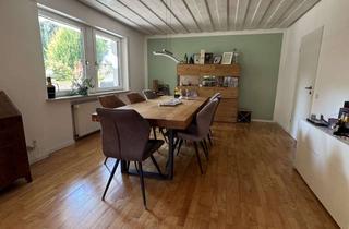 Wohnung kaufen in 42555 Velbert, Großzügige 4-Zimmer-Wohnung mit Terrasse, Balkon & Garage in Velbert-Langenberg