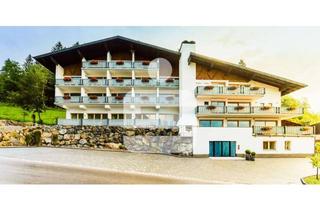 Wohnung kaufen in 87459 Pfronten, Außergewöhnlich. Einzigartige Lage. Ruhe pur.