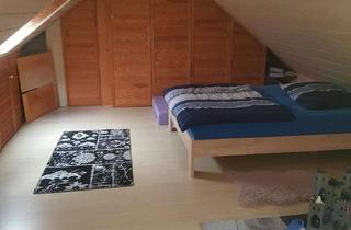 Wohnung kaufen in Klosterstraße, 96191 Viereth-Trunstadt, Klosterstraße 7, 96191 Viereth-Trunstadt