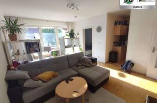 Wohnung kaufen in 30880 Laatzen, 2 Zimmer Wohnung in Laatzenzu verkaufen