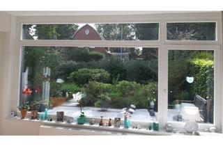 Wohnung kaufen in Flederbusch, 22941 Bargteheide, 2,5-Zimmer Eigentumswohnung in Bargteheide in ruhiger Sackgasse