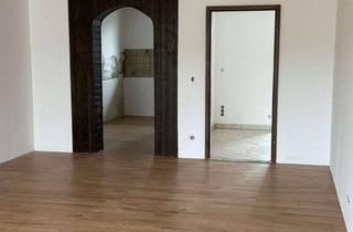 Wohnung kaufen in 82377 Penzberg, Geschmackvolle Wohnung mit drei Zimmern in 82377, PenzbergPROVISIONSFREI!!!