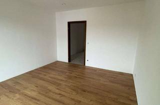 Wohnung kaufen in 82377 Penzberg, Geschmackvolle Wohnung mit drei Zimmern in 82377, PenzbergPROVISIONSFREI!!!