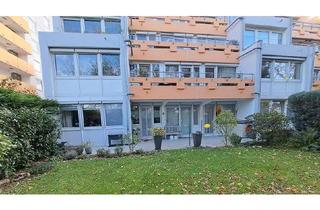 Wohnung kaufen in 65232 Taunusstein, Gepflegte 3,5-Zimmer Wohnung mit Terrasse/Garten in Taunusstein