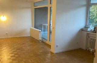 Wohnung kaufen in Diesingweg, 45894 Buer, Attraktive 3,5-Zimmer Wohnung im 4. OG mit 2 Balkonen in Gelsenkirchen-Buer mit Schwimmbad