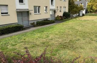 Wohnung kaufen in Irenenstraße 28, 65191 Bierstadt, Helle 2-Zimmer Wohnung mit Balkon in Wiesbaden-Bierstadt