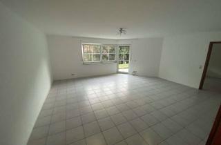Wohnung mieten in Möndenweg 71, 79594 Inzlingen, Elegante 2-Zimmer-Wohnung mit 68 m² in Inzlingen
