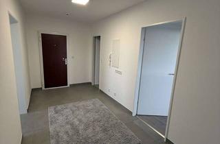 Wohnung mieten in Schonskanterweg 50, 41066 Uedding, Erstbezug nach Sanierung : schöne 3-Zimmer-Wohnung in Mönchengladbach
