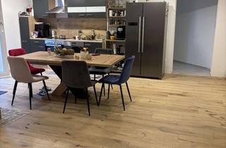 Wohnung mieten in 76228 Palmbach, 2-Zimmer-Wohnung Karlsruhe-Palmbach zu vermieten, inkl. Internet Zugang