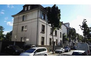 Wohnung mieten in Glasstr. 18, 68305 Waldhof, Sanierte 2-ZKB mit EBK + Gartenmitbenutzung in Gründerzeithaus