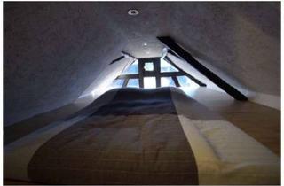 Wohnung mieten in Langgasse 63, 65597 Hünfelden, Langgasse 63, 65597 Hünfelden