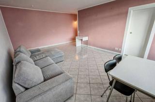 Wohnung mieten in Berliner Ring 43-45, 50170 Kerpen, Helle 2-Zimmer-Wohnung in Kerpen