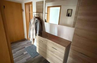 Wohnung mieten in 78224 Singen, Gemütliche 2-Zimmer-Wohnung mit Küche und Gartenanteil in Singen