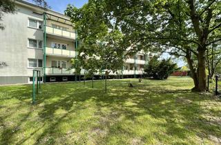 Wohnung mieten in Waldstraße 13, 04564 Böhlen, Ihr Alterswohnsitz im Grünen - Betreutes Wohnen für Senioren - WE 35 - Zeit für Mehr!