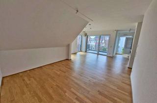 Wohnung mieten in Feldstraße 2b, 47441 Moers, TOP 2-Zimmerwohnung mit Balkon Homberger Höfe Innenstadt Moers