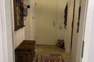 Wohnung mieten in 58762 Altena, Attraktive 3-Zimmer-Wohnung mit Balkon