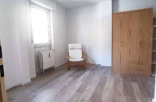 Sozialwohnungen mieten in Schulte Hordelhoff Straße 10-12, 44866 Günnigfeld, Senioren-WBS benötigt Gemütliche 1 -Zimmer-Wohnung in Günnigfeld