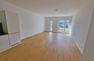 Wohnung mieten in Otto-Hue-Straße, 47441 Moers, TOP 3-Zimmer-Dachgeschosswohnung Homberger Höfe Innenstadt Moers