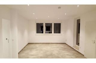 Wohnung mieten in 53332 Bornheim, Sehr gepflegte, helle 2-Zimmer-Wohnung mit Loggia in Sechtem