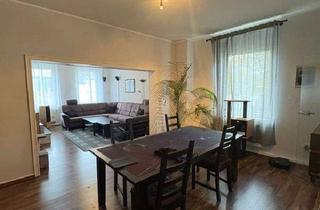 Wohnung mieten in Hiltroperstr. 375, 44805 Bergen, Großzügige 3-Zimmer Wohnung in Bochum Hiltrop