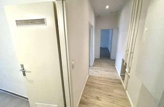 Wohnung mieten in Scharnweberstraße 112, 13405 Reinickendorf, 4-Zimmer-Wohnung mit viel Platz – Ein Ort zum Wohlfühlen.