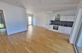 Wohnung mieten in Otto-Hue-Straße, 47441 Moers, TOP 4-Zimmerwohnung mit Balkon Homberger Höfe Innenstadt Moers