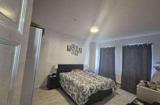 Wohnung mieten in Südergraben 69, 24937 Altstadt, Helle 2-Zimmer-Wohnung in zentraler, ruhiger Lage