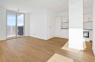 Wohnung mieten in Clara-Zetkin-Weg 13, 12619 Kaulsdorf, All-Inclusive Modernes Wohnen am Clara-Zetkin-Weg 13 – Hochwertige Apartments mit Balkon oder Terras