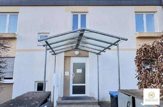 Wohnung mieten in 82008 Unterhaching, MEISER CONSULT-SANIERTE ZWEIZIMMERWOHNUNG MIT TERRASSE - GUTE RAUMAUFTEILUNG