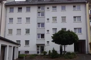Wohnung mieten in Kurmainzer Ring 14, 63739 Aschaffenburg, 3-Zimmer-Wohnung Innenstadt