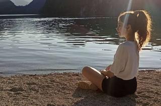 Wohnung mieten in Gaisbühlstraße 11, 87509 Immenstadt, Ärztin sucht kleine Wohnung in Immenstadt oder Umgebung ab 2026